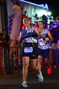 BIB: 
                            <button type="button" onclick="openModal(23285155)" class="btn btn-primary btn-sm float-right btn-popup" data-toggle="modal" data-target=".modal-high-quality">
                        <i class="fas fa-shopping-cart"></i> Add to Cart
                    </button>
                                            <button type="button" onclick="isThisMe(23285155, true)" class="btn btn-success btn-sm float-right btn-popup btn-isme hidden" data-toggle="tooltip" data-placement="bottom" title="นี่คือรูปของคุณใช่ไหม คลิกที่นี่เพื่อเอาเข้าอัลบั้ม">
                        <i class="fas fa-plus"></i> Add to album
                    </button>
                    <button type="button" onclick="isThisMe(23285155, false)" class="btn btn-warning btn-sm float-right btn-popup btn-isnotme hidden">
                        <i class="fas fa-ban"></i> Remove from album
                    </button>